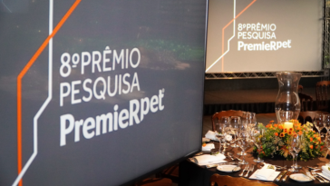 prêmio premier