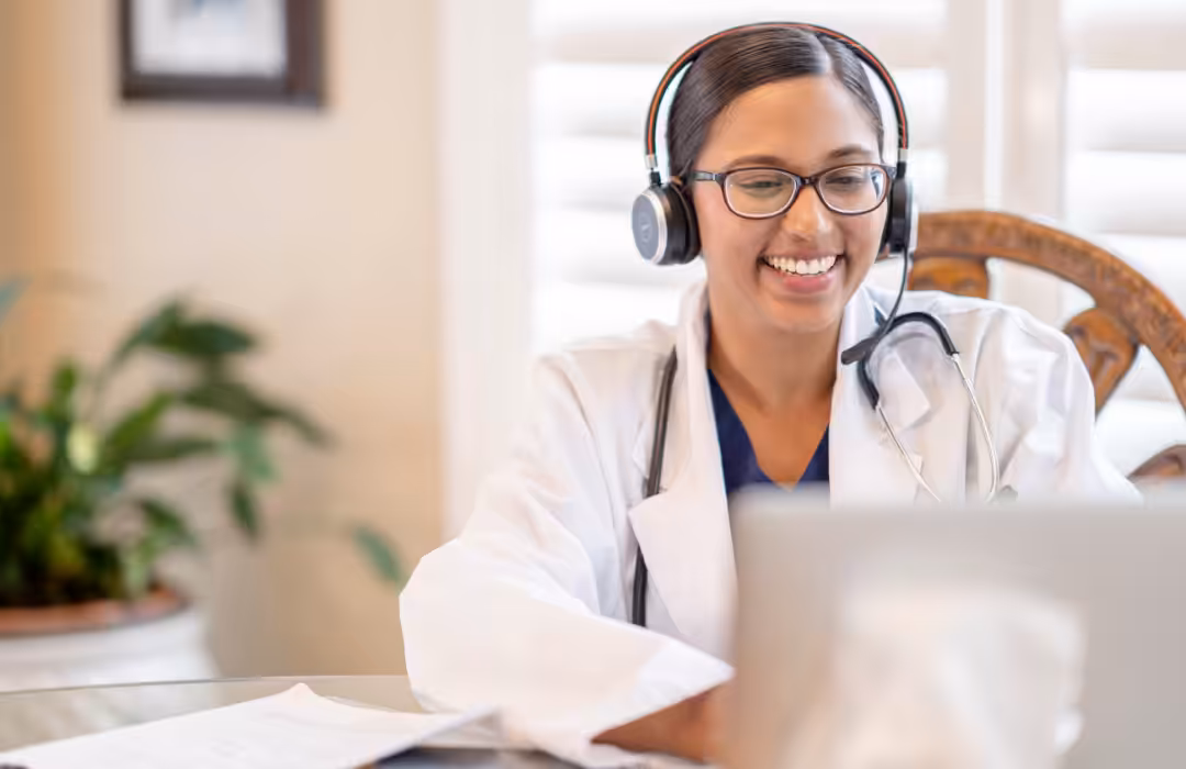 CFMV regulamenta a telemedicina veterinária e explica o que corresponde cada modalidade