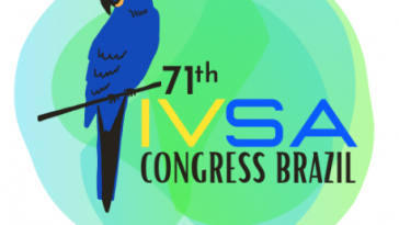 IVSA