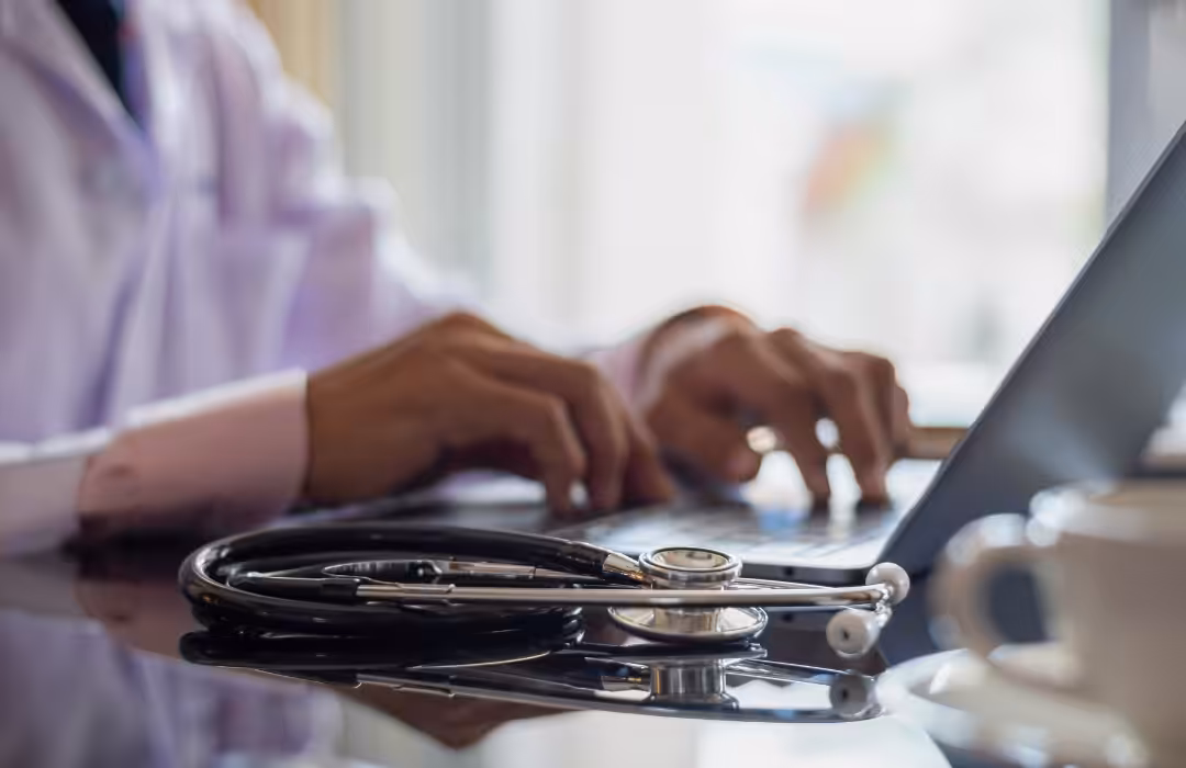 Grupo Pet Care anuncia investimento em plataforma para desenvolvimento de veterinários