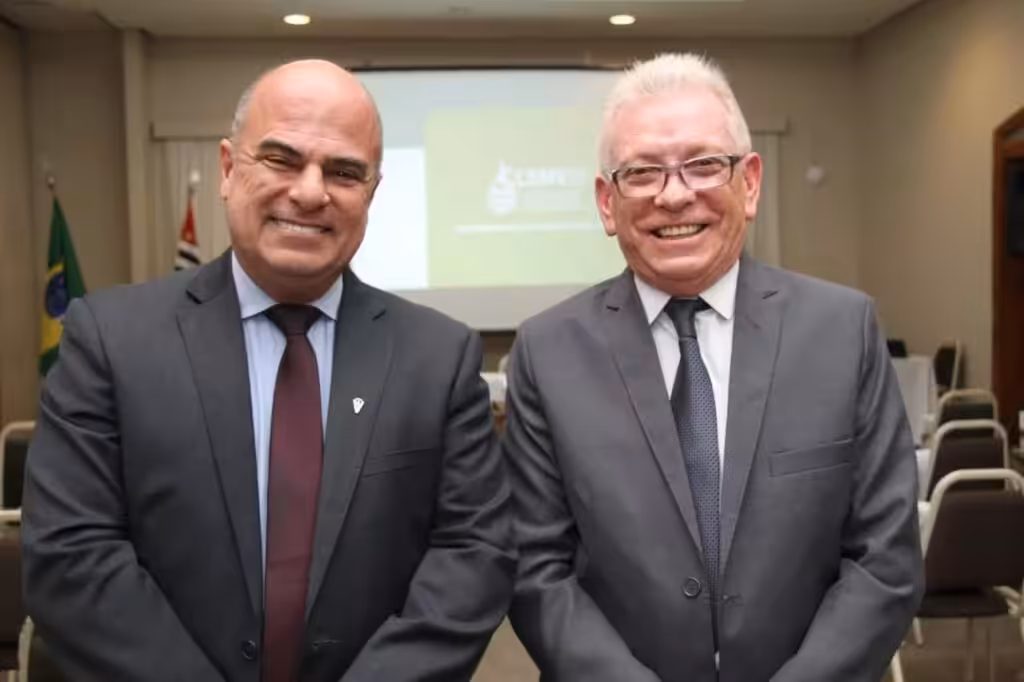 Nova resolução aprova Sistema de Certificação para cursos de Medicina Veterinária em SP