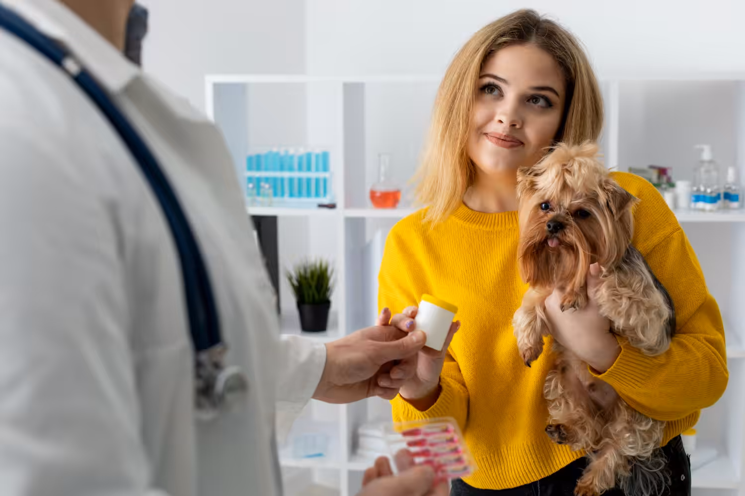 Compreender a precificação de produtos e serviços é um meio de ajudar o negócio a prosperar 