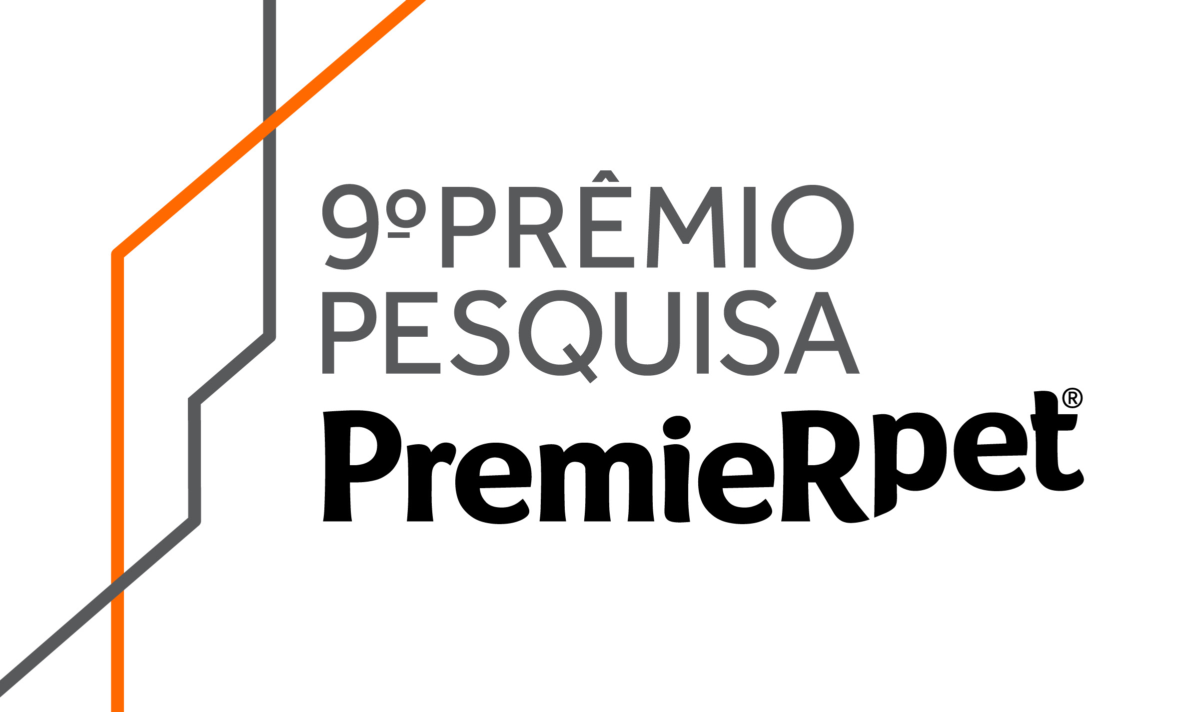 prêmio