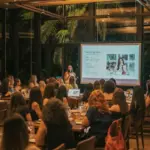 Mulheres na Veterinária chega à 3ª edição em 2026