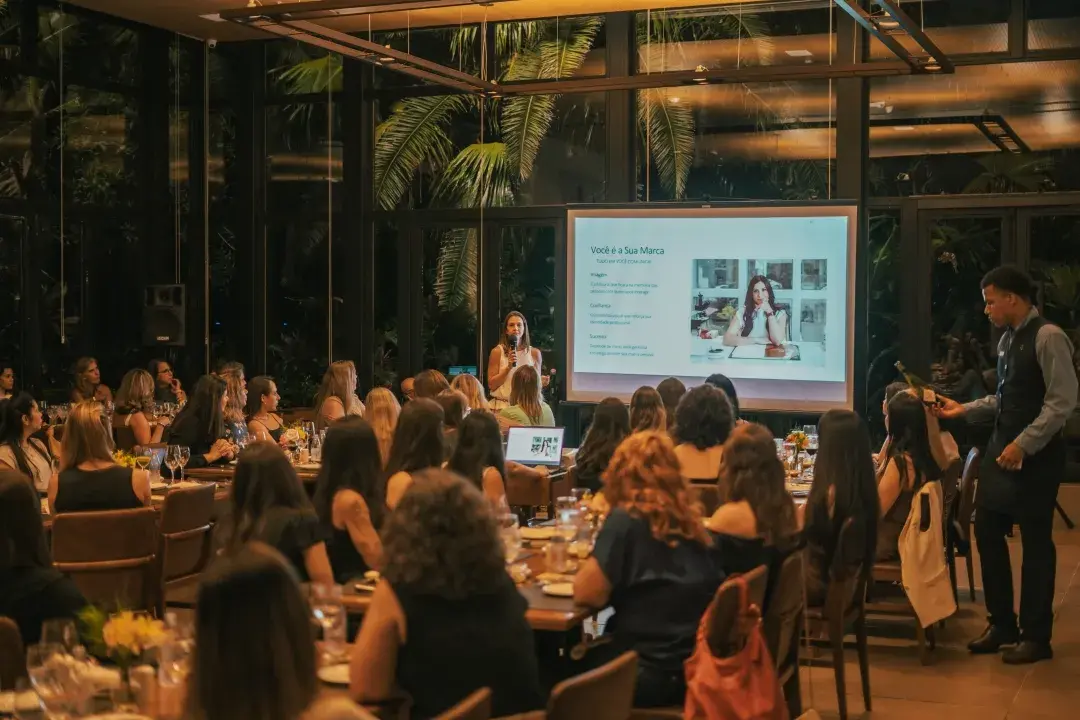 Mulheres na Veterinária chega à 3ª edição em 2026