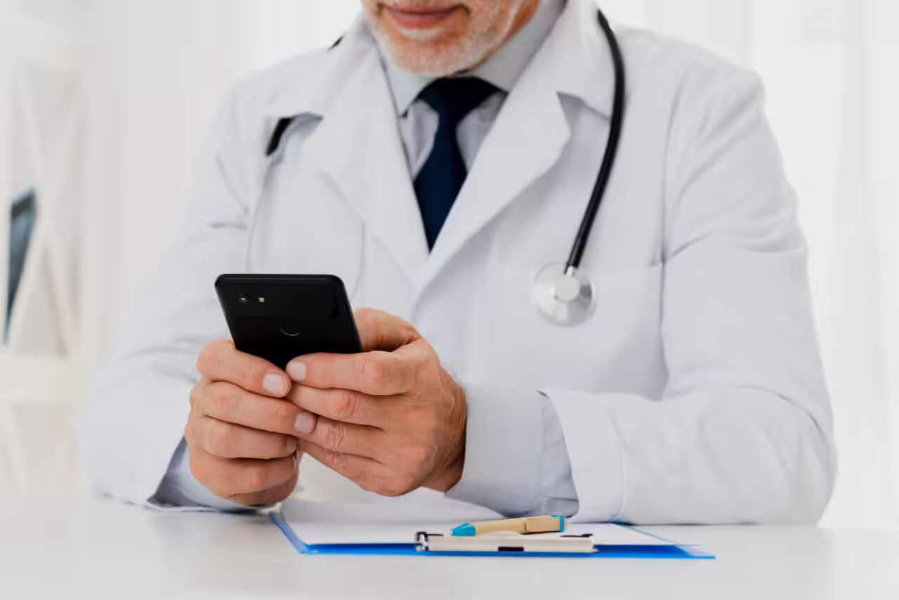 Iniciativa conecta profissionais e promove integração no setor pet
