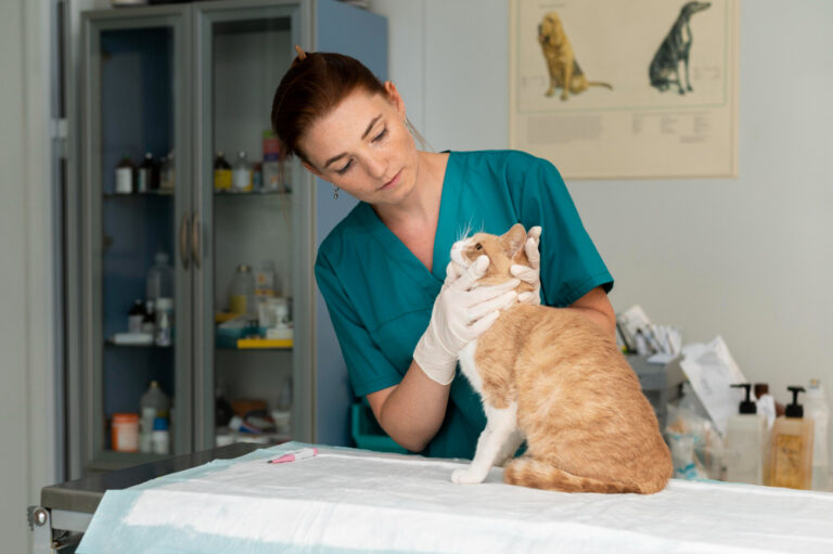 Oncologia: Pets em remissão exigem acompanhamento veterinário contínuo