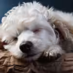 doenças de pele em cães