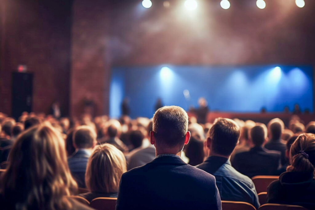 Palestras sobre emergências em felinos são destaque no CVDL In Rio 2025