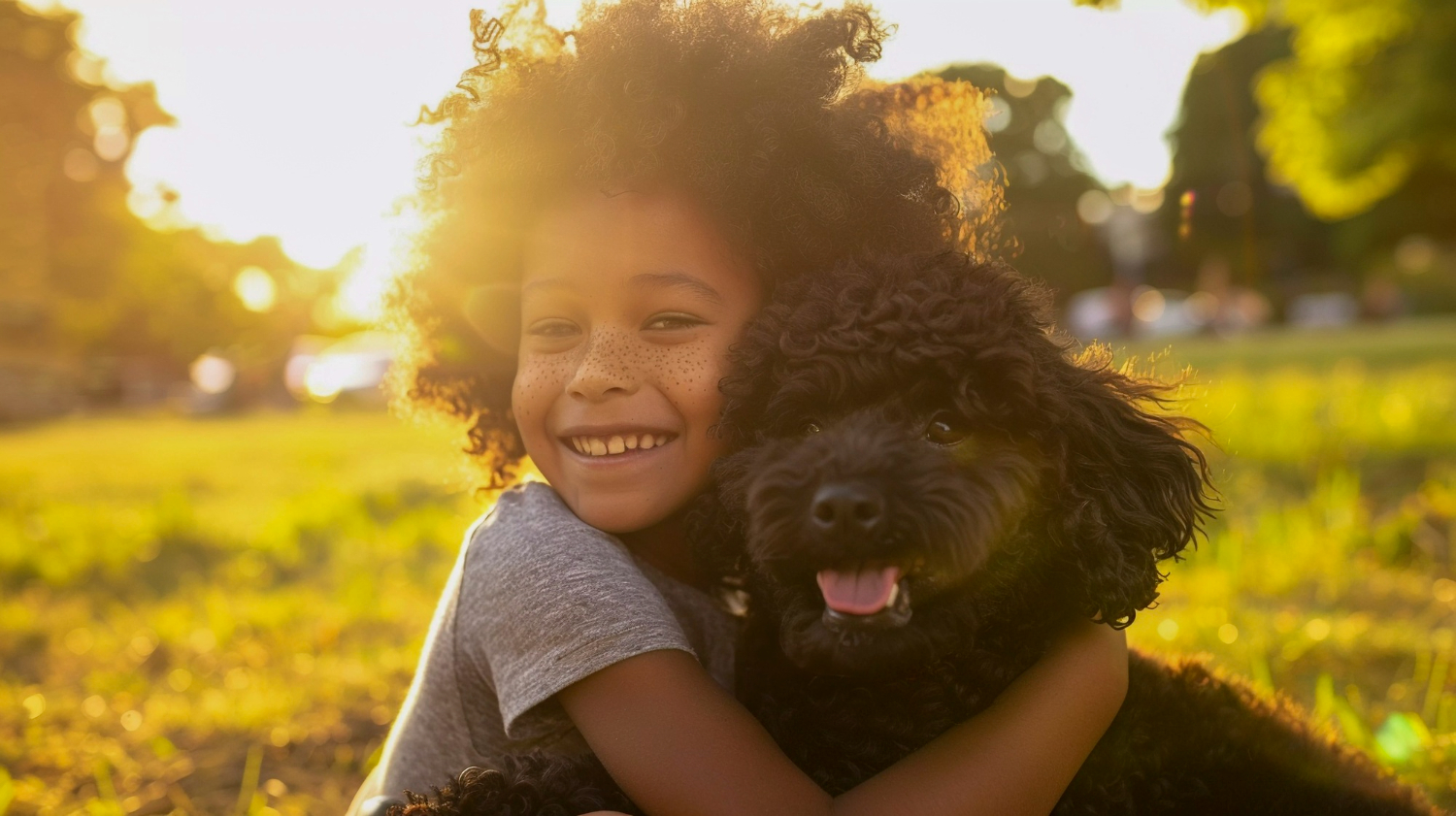 Abinpet e Instituto Pet Brasil questionam a criação do Cadastro Nacional de Pets