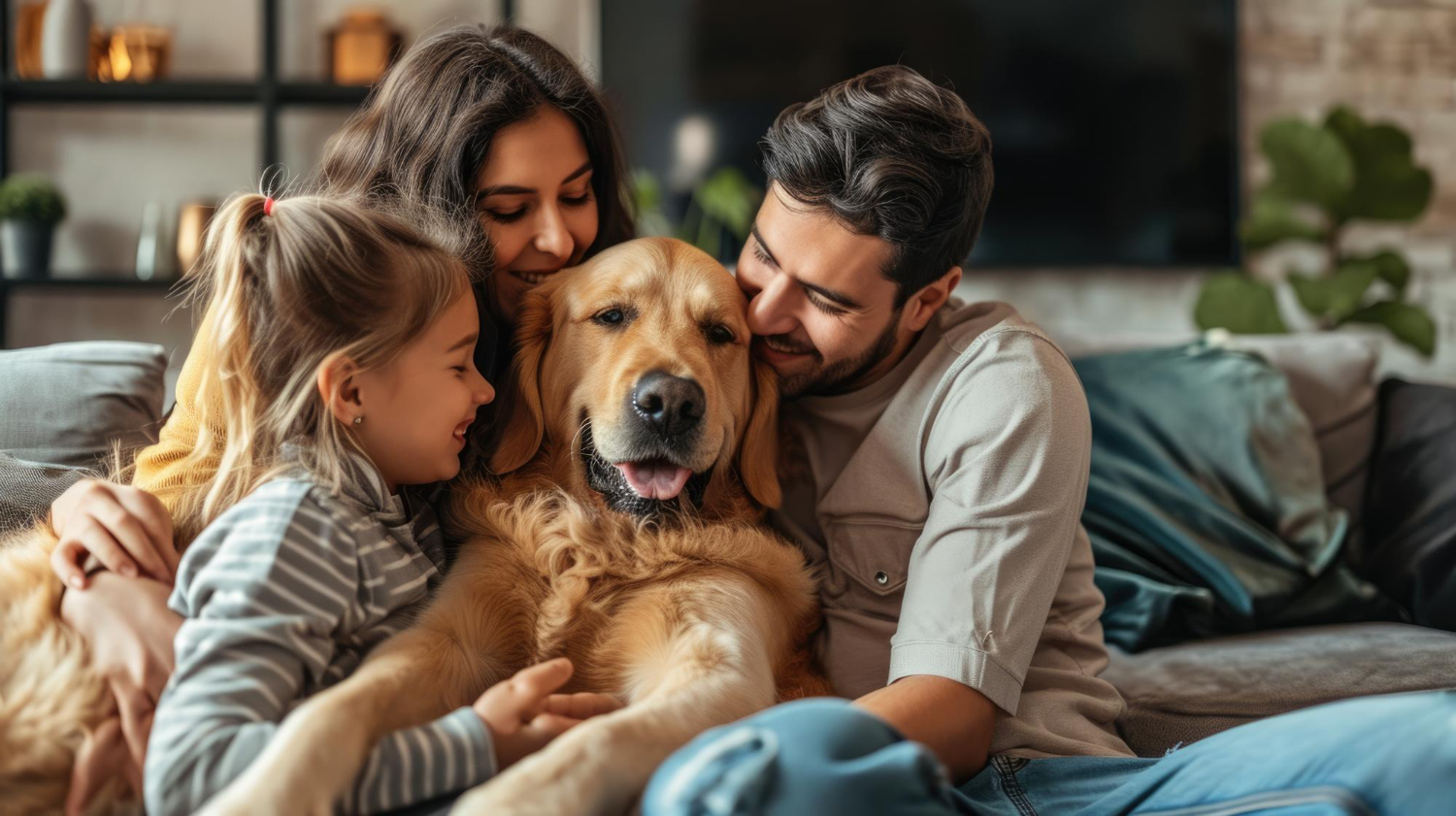 foto-familia