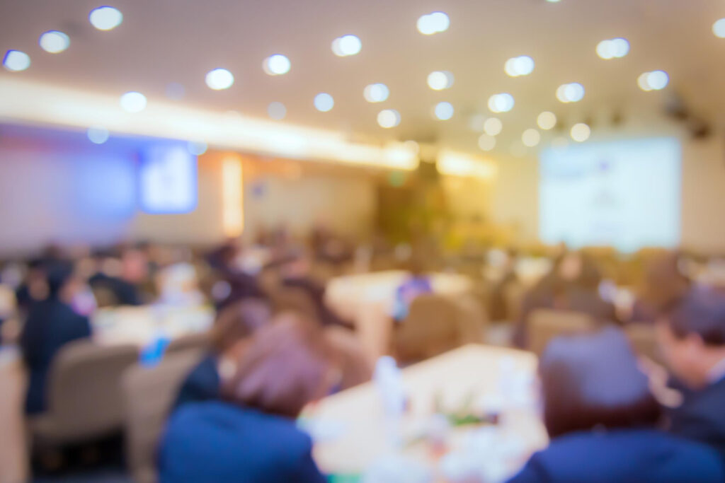 Elanco participa da Convenção da Associação Brasileira de Hospitais Veterinários