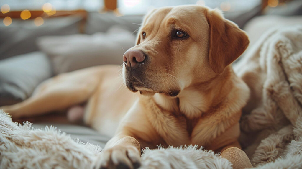 Verminoses: Conheça cinco sinais de que seu cão pode estar sofrendo com elas