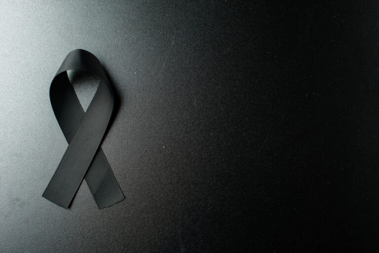 LUTO