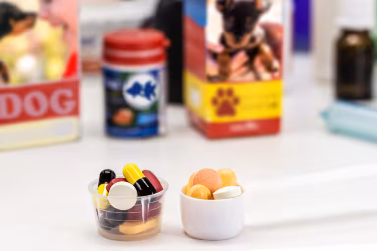 foto-medicamento