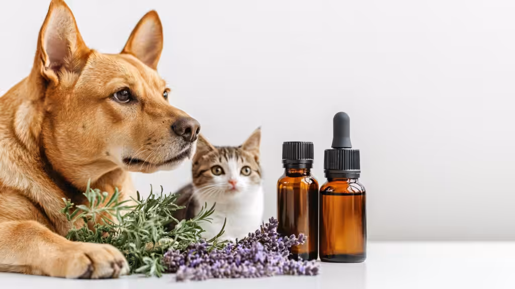 homeopatia
