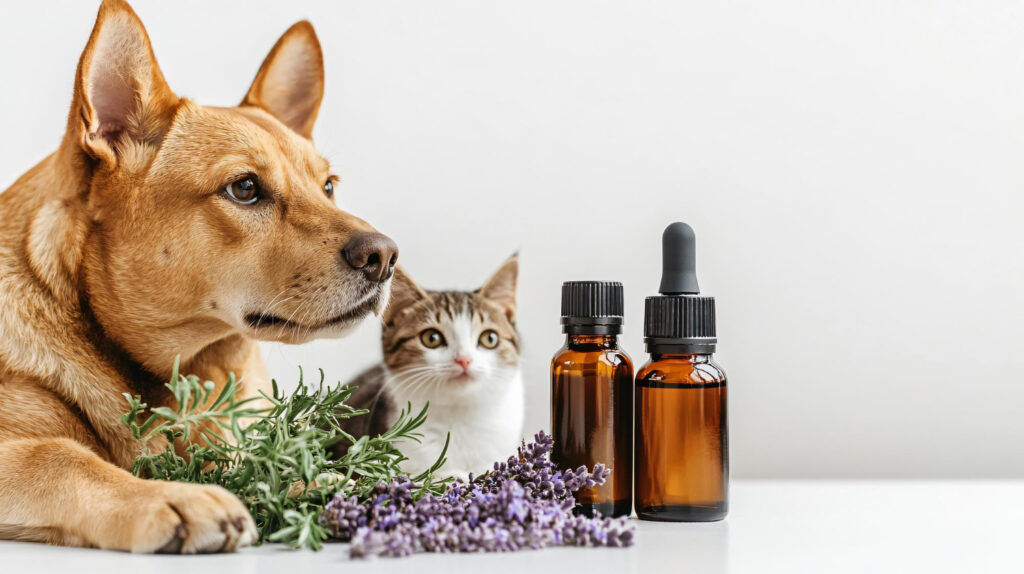 homeopatia