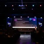 Biogénesis Bagó Pet amplia portfólio de produtos com lançamento de novos suplementos para cães e gatos