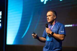 Biogénesis Bagó Pet amplia portfólio de produtos com lançamento de novos suplementos para cães e gatos