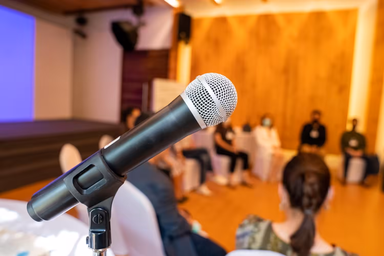 Faculdade Qualittas confirma presença no Congresso Sul Brasileiro da Anclivepa 2024