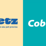 Cade aprova fusão entre Petz e Cobasi