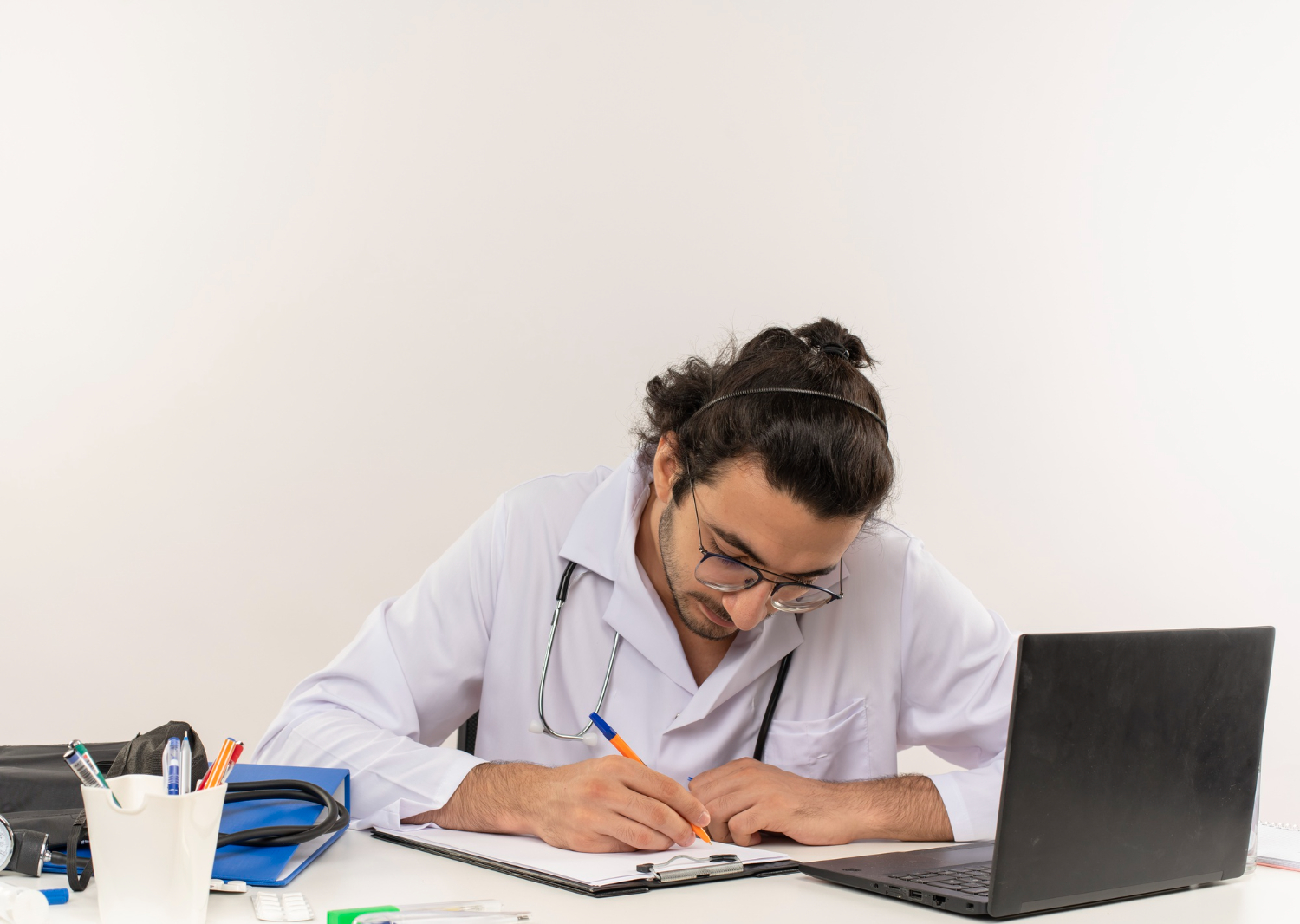 CRMV-SP reforça apoio ao Exame Nacional de Habilitação em Medicina Veterinária