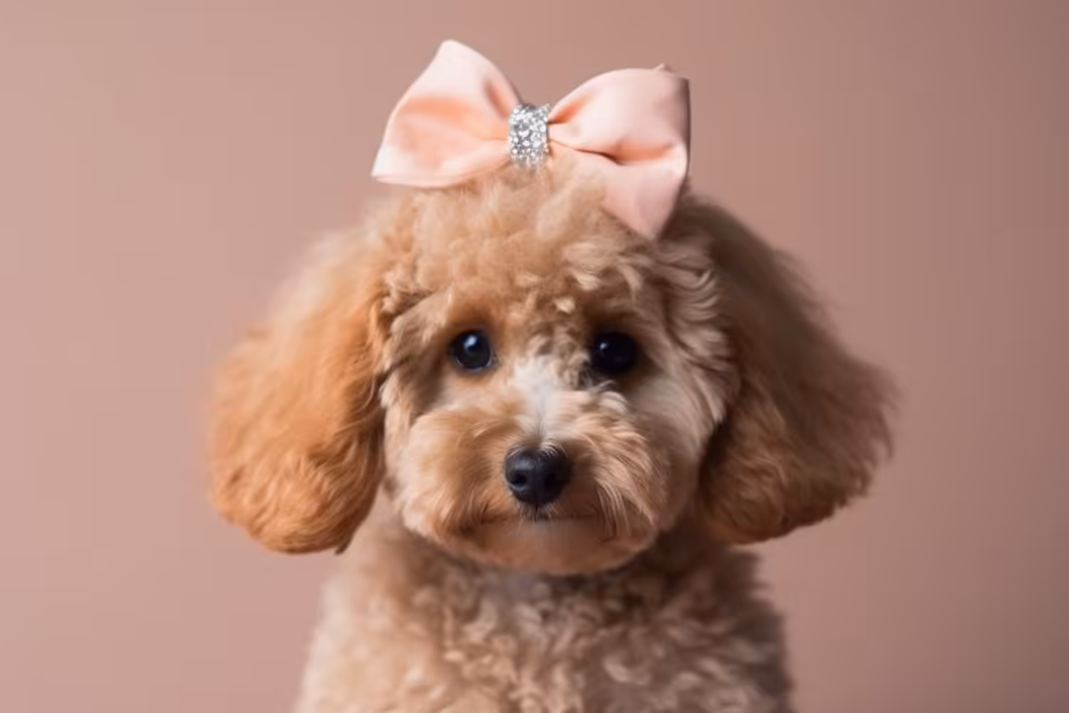 Você sabe quanto tempo dura o cio de uma cachorra? Conheça mais sobre essa fase