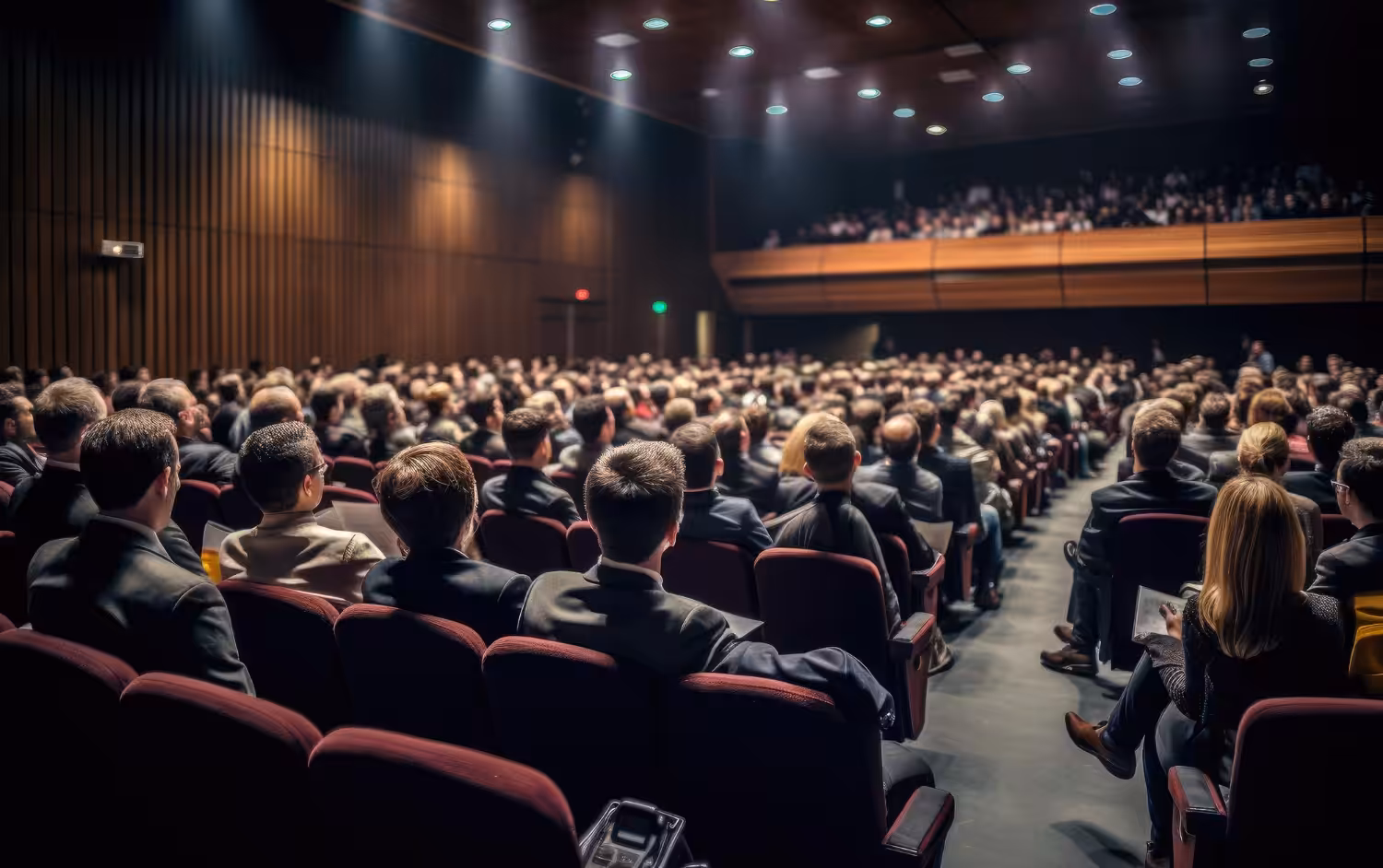 PremieRpet leva ciência brasileira para o maior evento de Medicina Veterinária dos EUA