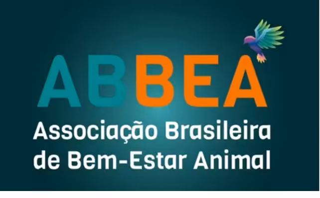 Surge no Brasil a primeira Associação Brasileira de Bem-Estar Animal (ABBEA)