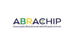 ABRACHIP