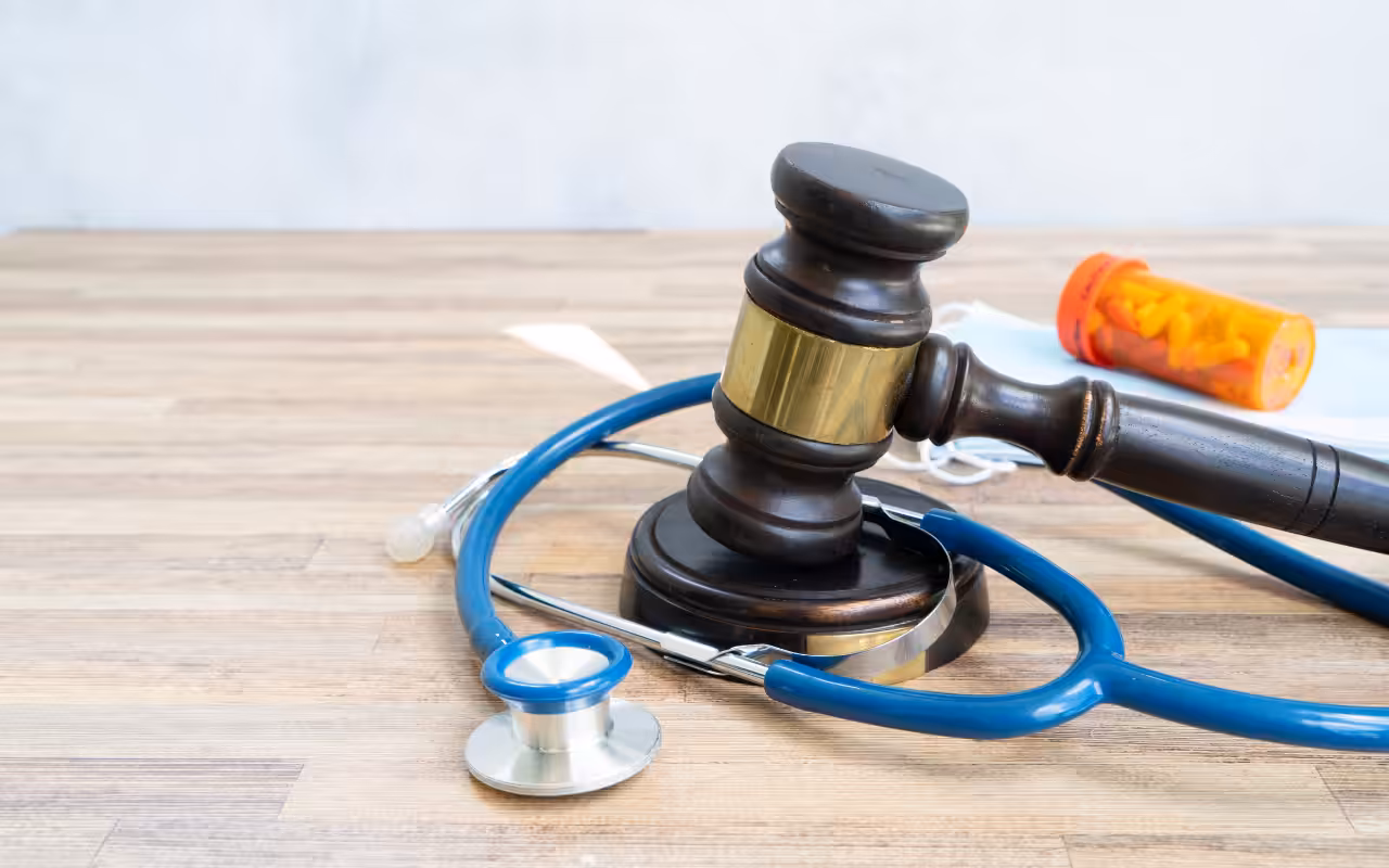 Senado aprova projeto de isenção do IR que vai beneficiar empreendedores do setor pet