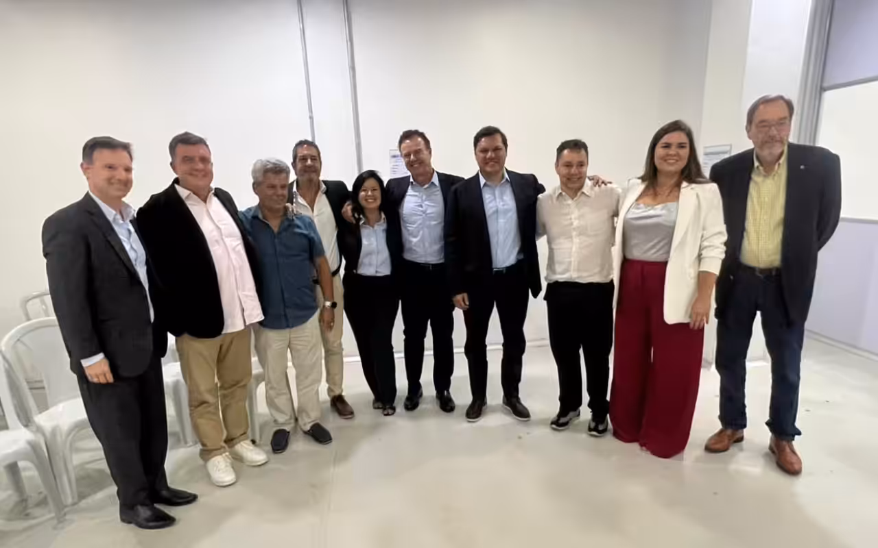 Biogénesis Bagó adquire Mundo Animal e expande portfólio pet