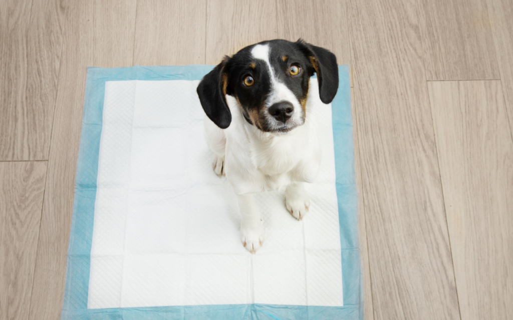 Infecções urinárias de pets podem evoluir para problemas graves se não tratadas corretamente
