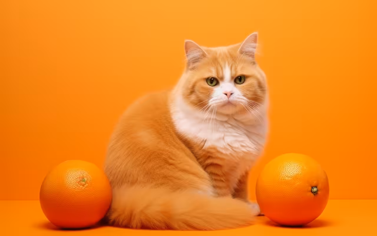 Adimax apoia Abril Laranja com embalagens exclusivas da linha Magnus Todo Dia