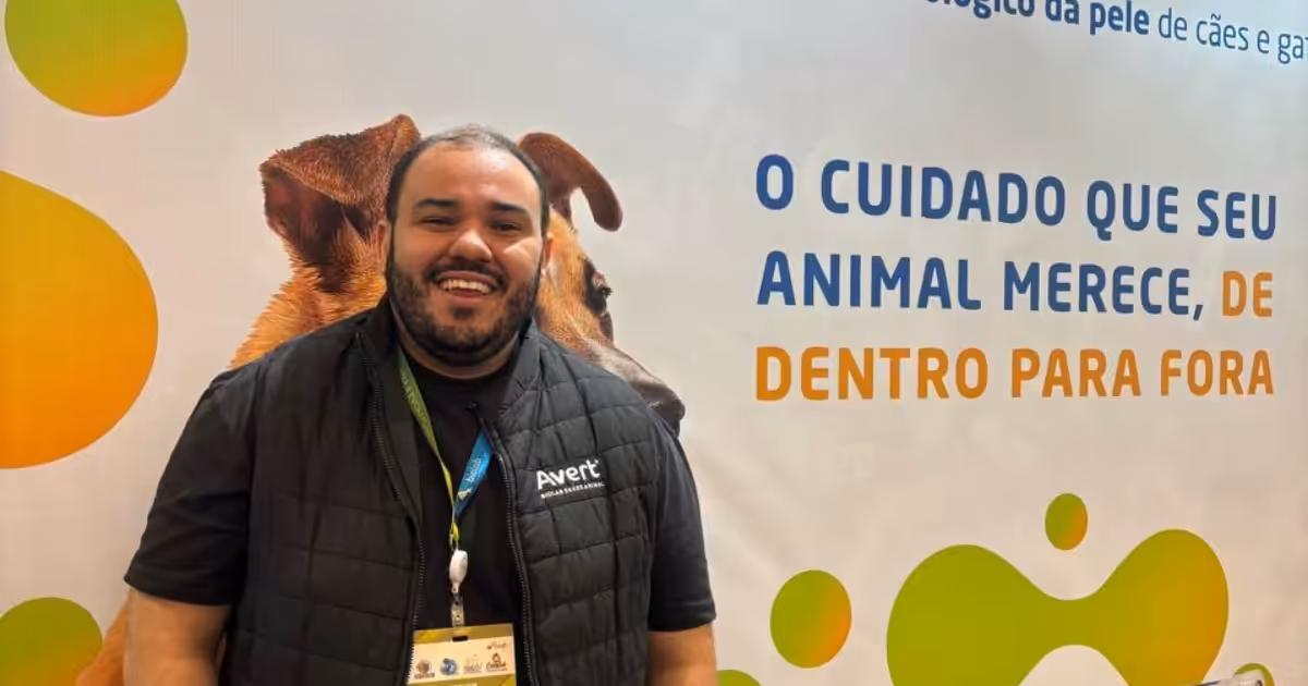 Avert destaca inovação e educação continuada nos Congressos Medvep 2025