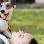 Amizade que atravessa gerações: a história e a psicologia por trás do vínculo entre humanos e cães