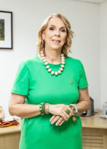 Ana Elisa Almeida