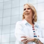 Cães & Gatos recebe agradecimento do CFMV pelas homenagens ao Dia do Médico-Veterinário