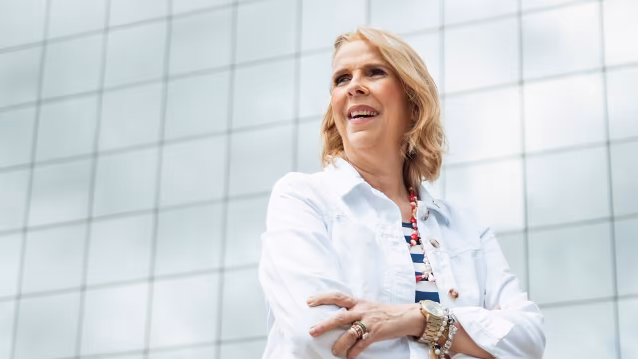 Cães & Gatos recebe agradecimento do CFMV pelas homenagens ao Dia do Médico-Veterinário