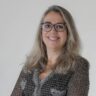 Ana Paula F. de Moura Gierlich