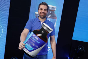 Leandro Venditti