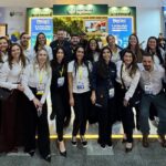 Boehringer Ingelheim destaca linha NexGard no Congresso Brasileiro de Dermatologia Veterinária