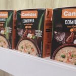 Pet food evolui para atender tutores que priorizam nutrição de ponta com praticidade