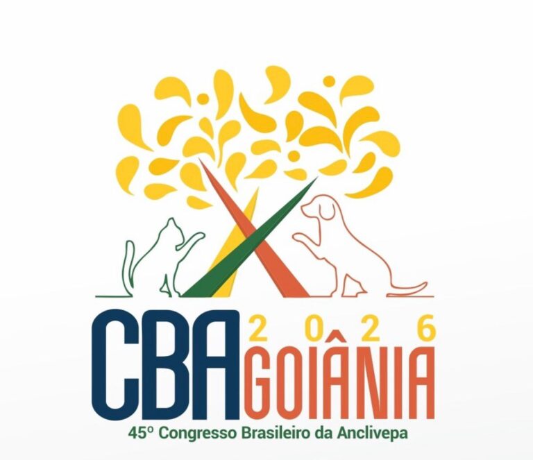 45ª edição do CBA acontece nesta semana em Goiânia