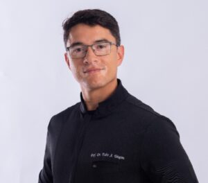 CBNA fabio teixeira