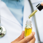Endocanabinologia Veterinária: AMEC-VET é habilitada para certificar novos especialistas