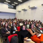 Correlação entre microbiota intestinal e Doença Renal Crônica é discutida no CINUV 2026