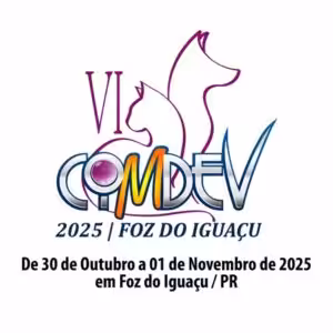 COMDEV