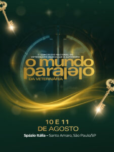 Congresso 