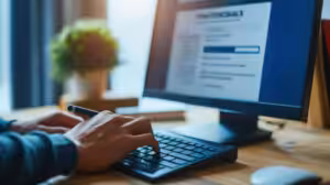 Cadastro no Domicílio Tributário Eletrônico já pode ser feito